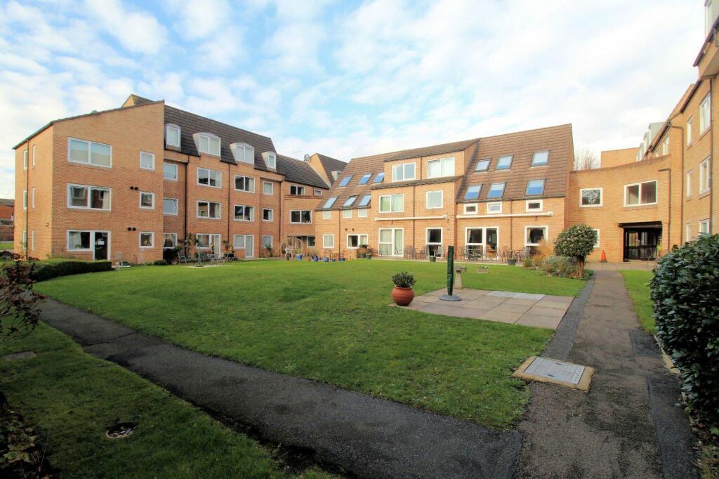 Property photo 10