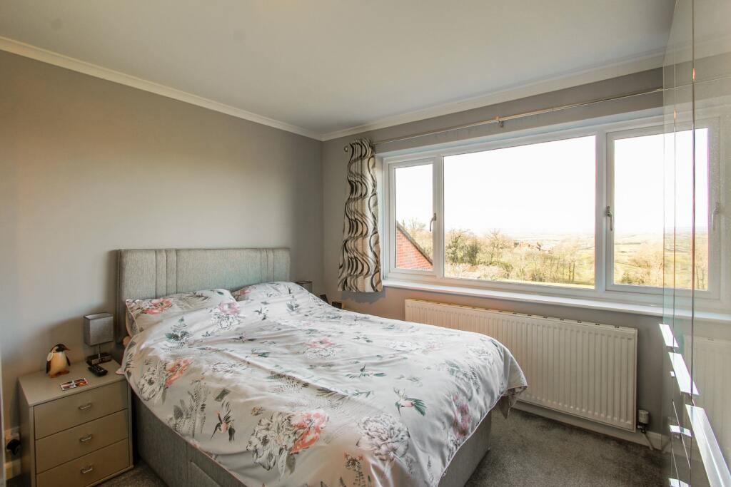 Additional image 9 of Combe Street Lane, Yeovil