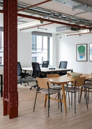 3 Old Street Yard  4th floor 4.jpg