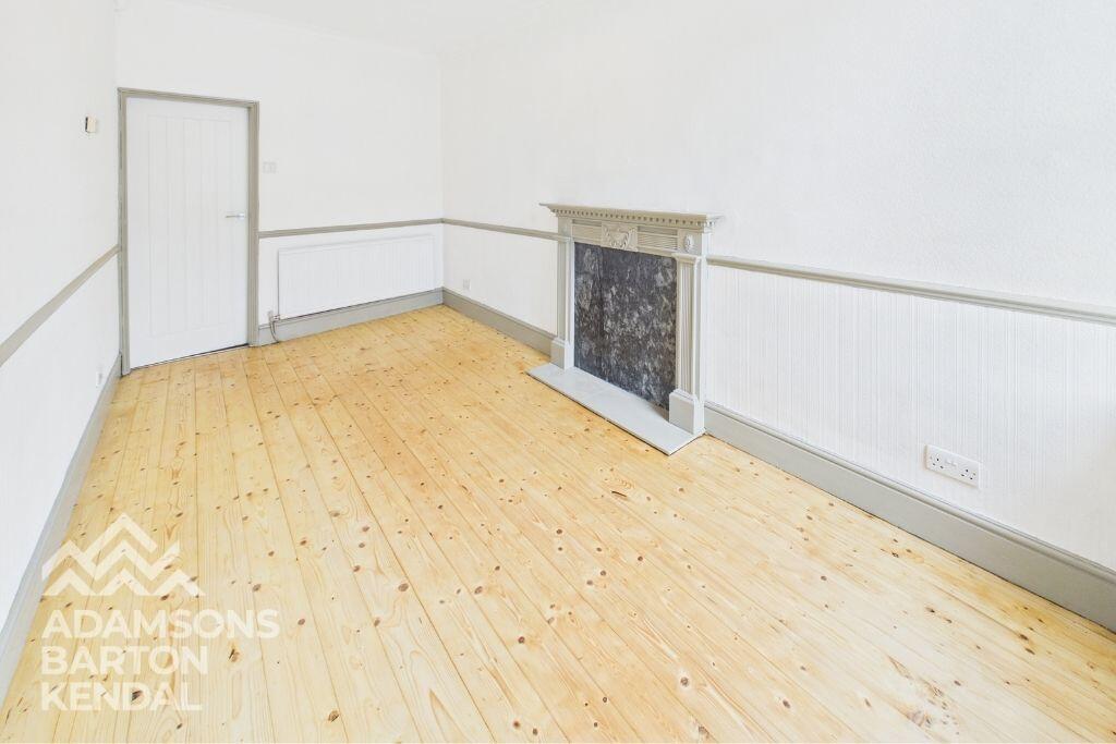 House in Rossendale, Whitworth - View 3