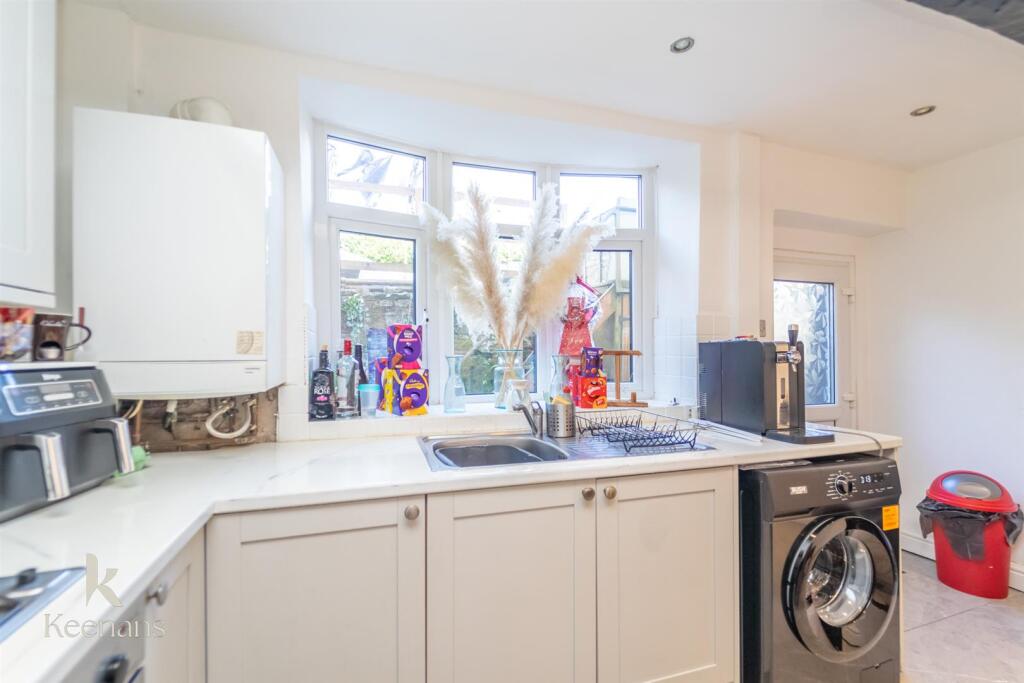 Additional image 15 of Blackburn Road, Rising Bridge