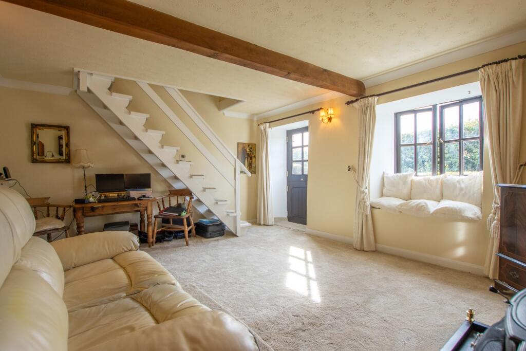 House in King's Lynn and West Norfolk, Congham - View 5