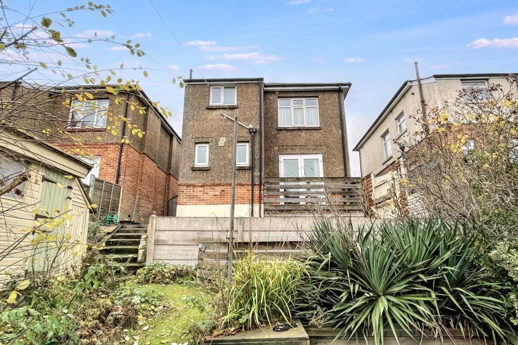 Additional image 8 of Bournemouth