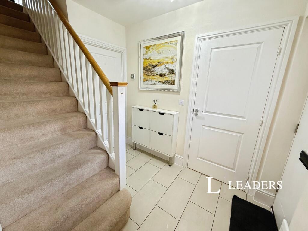 House in Telford - View 4