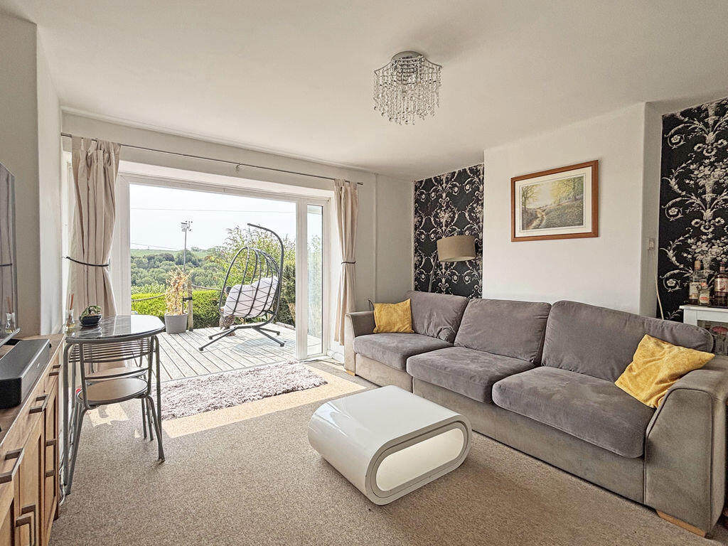Rectory Road, Ashbrittle, Wellington photo 3