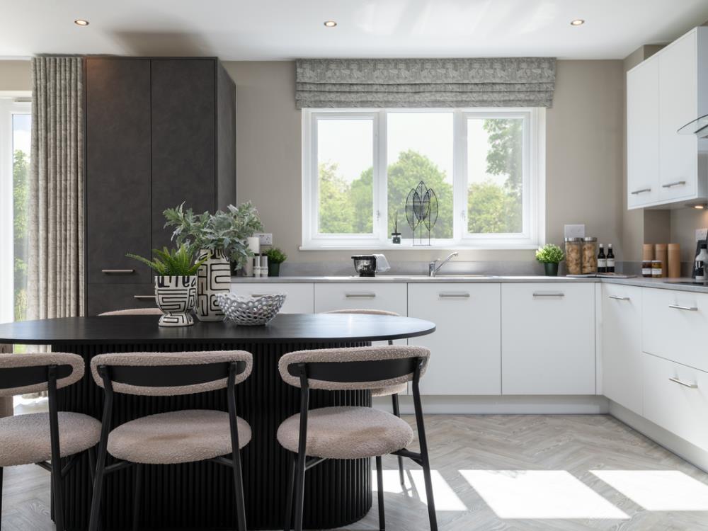 Senliz Road,
Alconbury Weald,
PE28 4LY photo 4