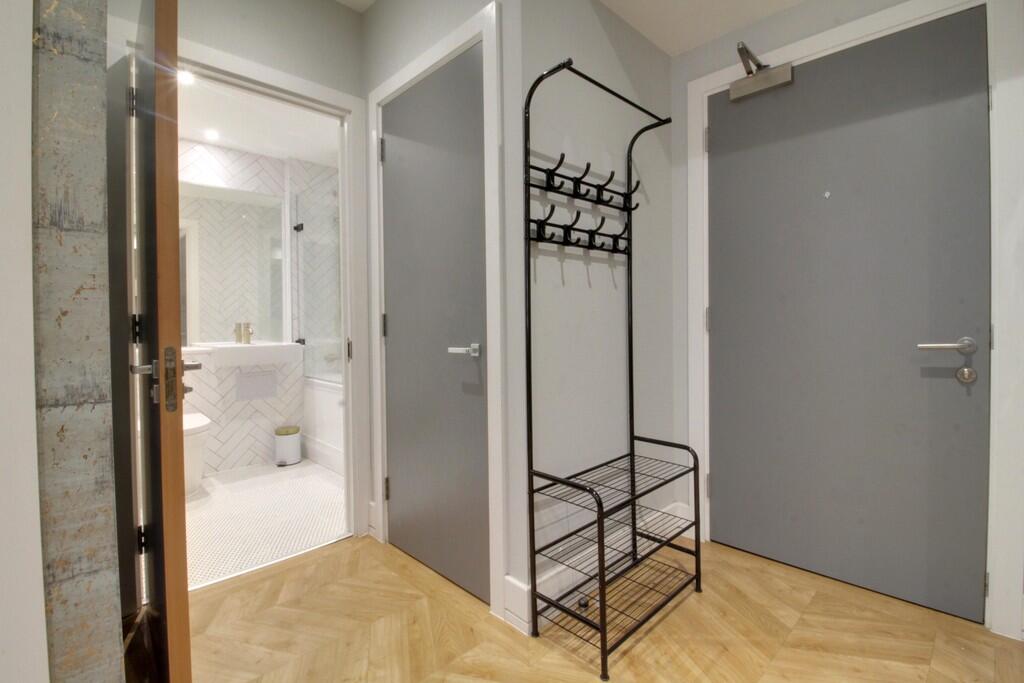 Additional image 5 of Beaufort House, 94-98 Newhall Street, Birmingham