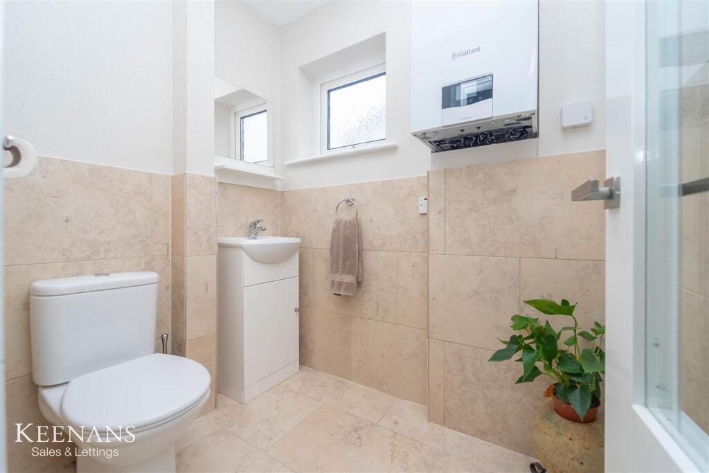 Additional image 20 of Bosburn Drive, Mellor Brook