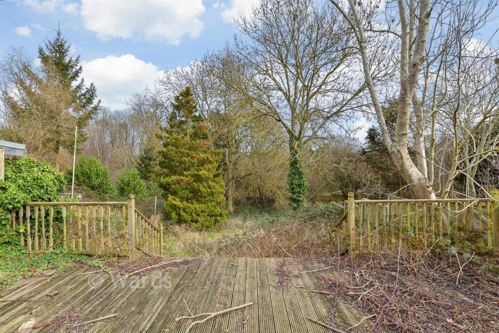 Main image of property: Senacre Lane, Maidstone, Kent