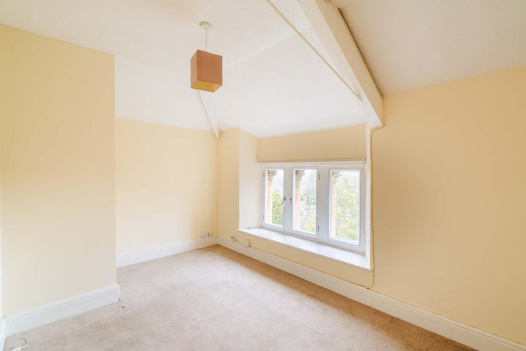 Main image of property: Sneyd Park House, Goodeve Road, Sneyd Park, Bristol