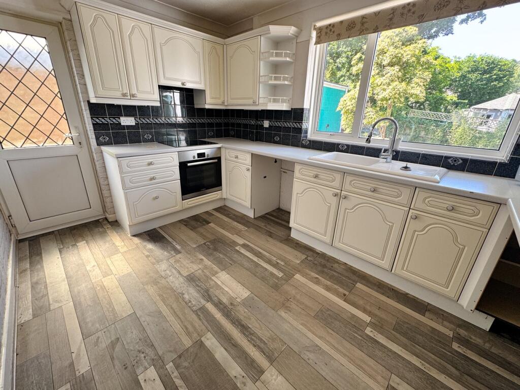 Colehill, Wimborne, BH21 - View 6
