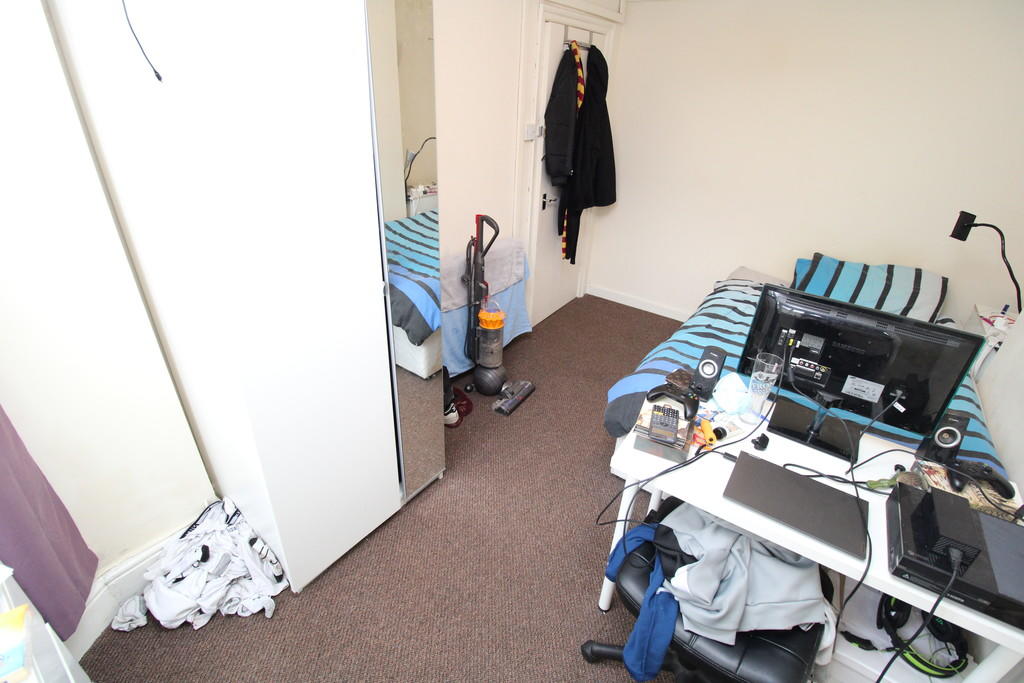 Photo of the property