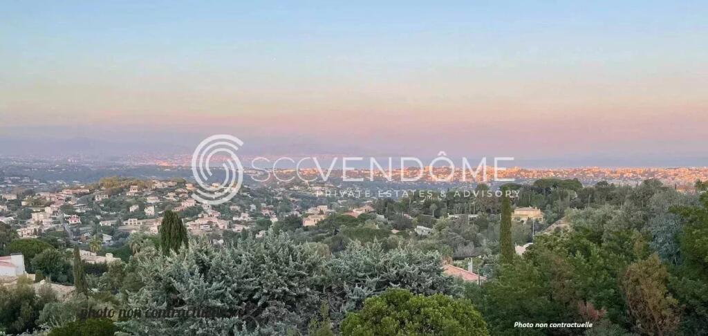 Main image of property: Provence-Alps-Cote d`Azur, Alpes-Maritimes, Vallauris