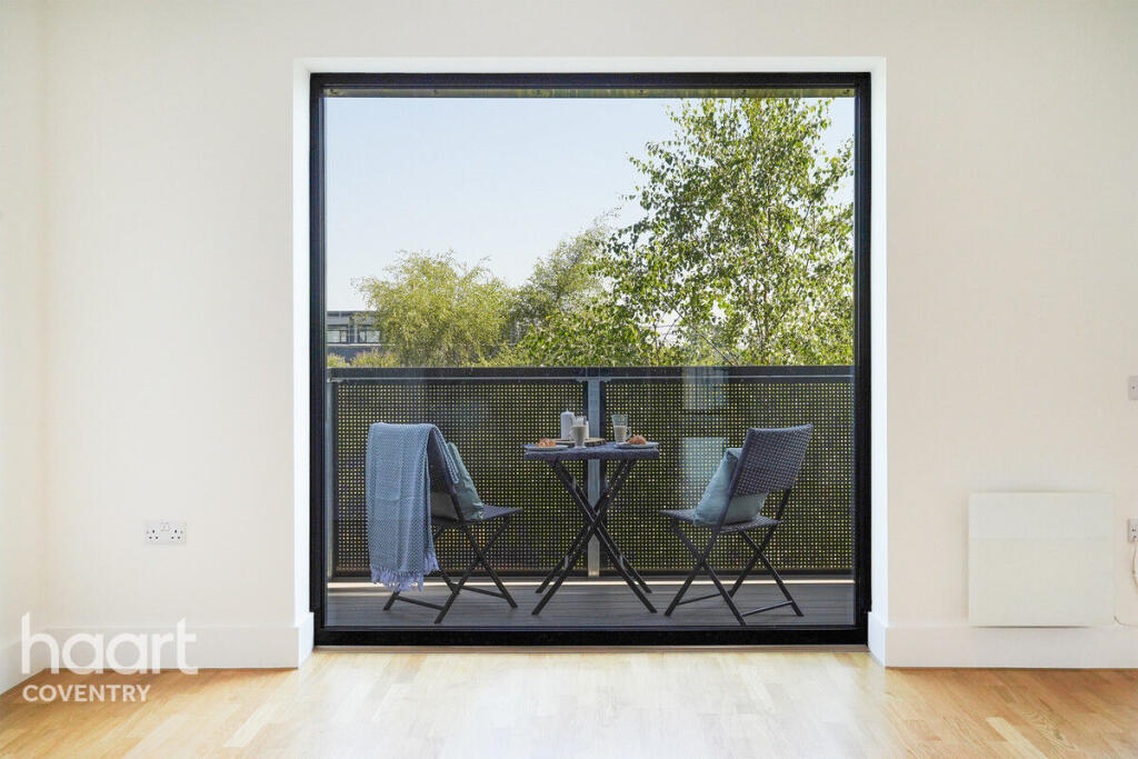 Additional image 11 of South Loop Green, Birmingham