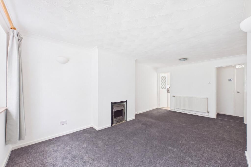 Audley Drive, Maidenhead, Berkshire, SL6 photo 2