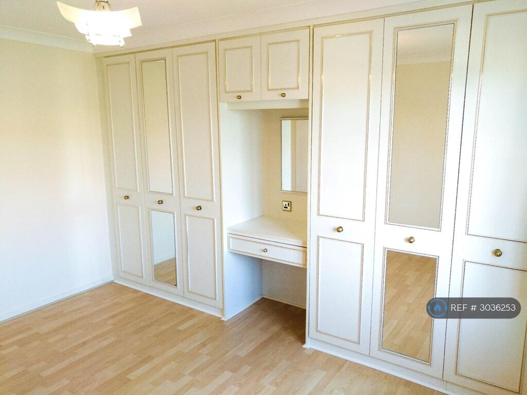 House in Fenland, Wisbech - More