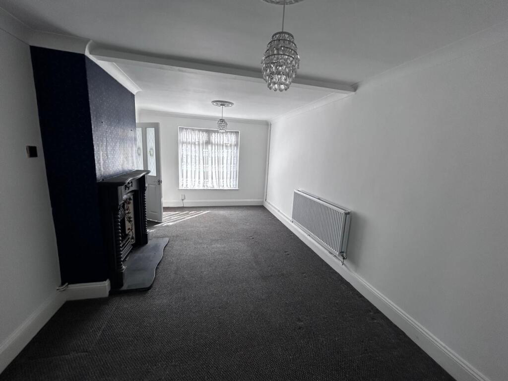 House in Bristol - View 3