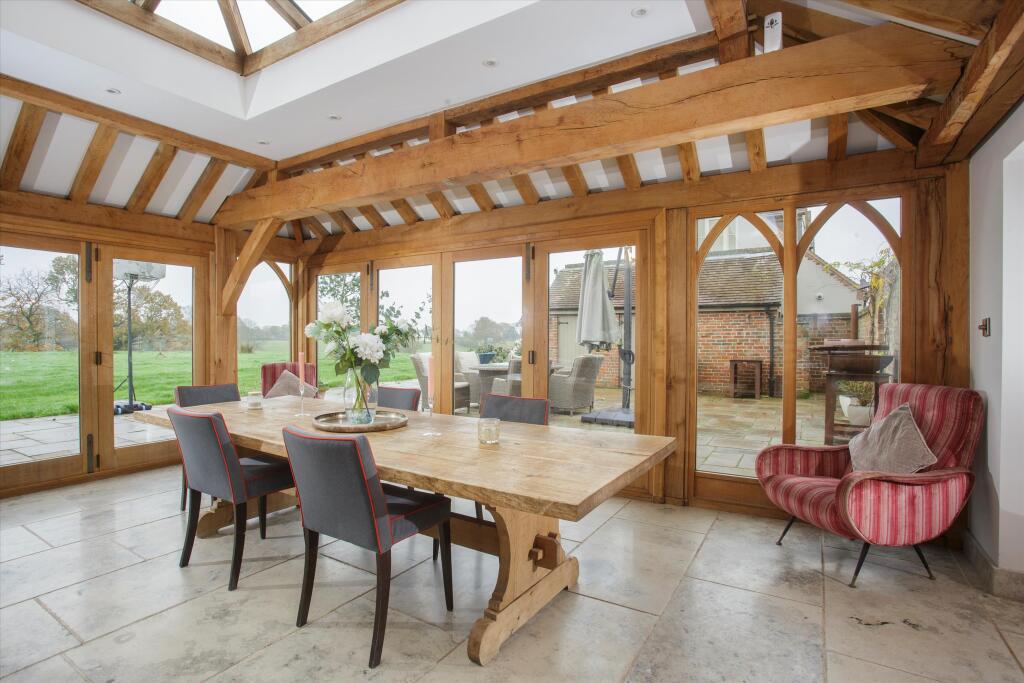 Additional image 9 of Broad Lane, Tanworth-in-Arden, Solihull, Stratford-on-Avon, B94