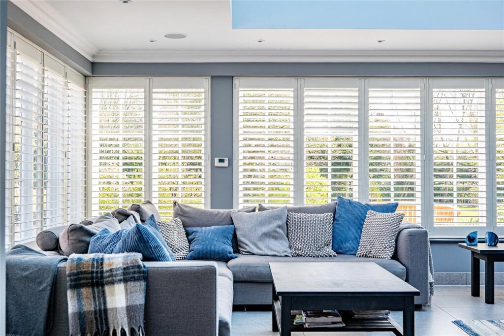 Additional image 13 of Loves Lane, Farmborough, Bath, Somerset, BA2