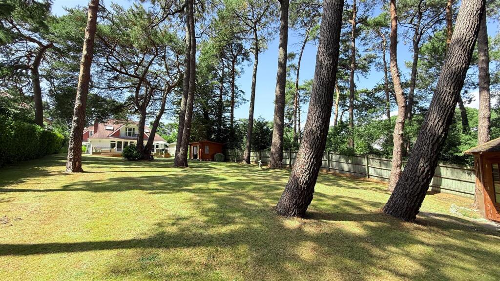 Additional image 11 of Bingham Avenue, Evening Hill