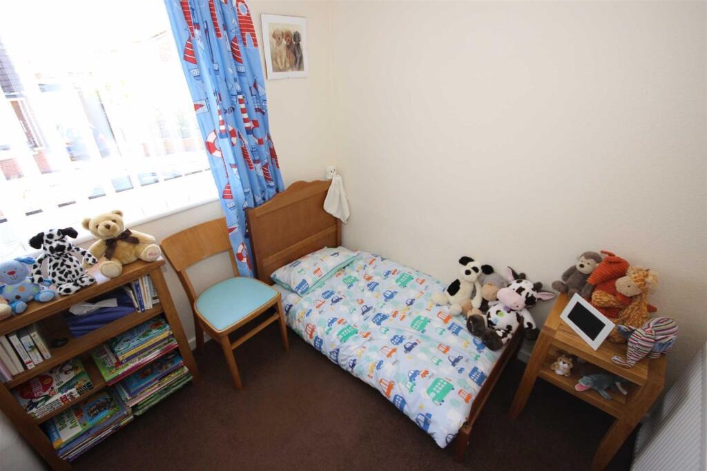 Property photo 9
