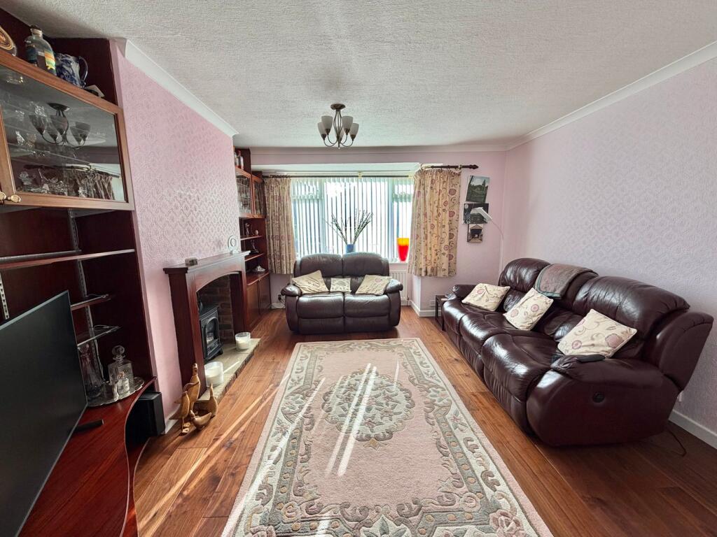 Additional image 3 of Lawcliffe Crescent, Haworth, Keighley, BD22