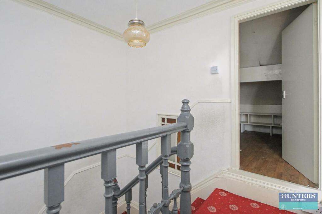 Additional image 27 of Grange Road, Allerton, Bradford, BD15 7RS