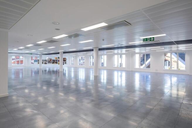1 Kingsway 4th Floor 09.jpg