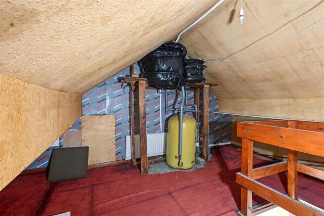 Loft.jpeg