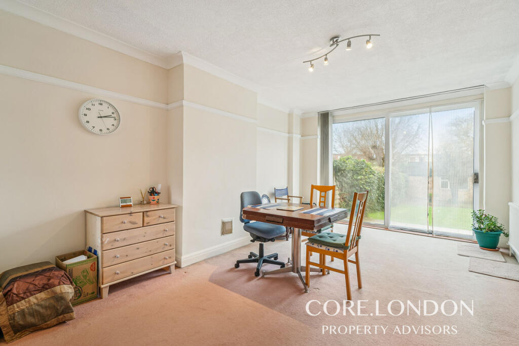 Mulgrave Road, London, W5 photo 2