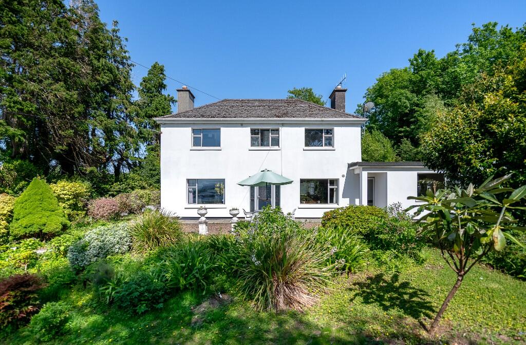 Main image of property: Kenmare, Kerry