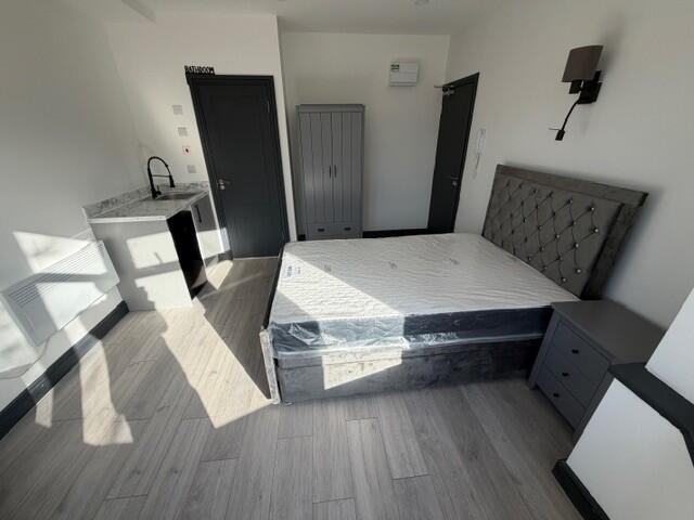 Main image of property: Glenhurst Road Southend on Sea