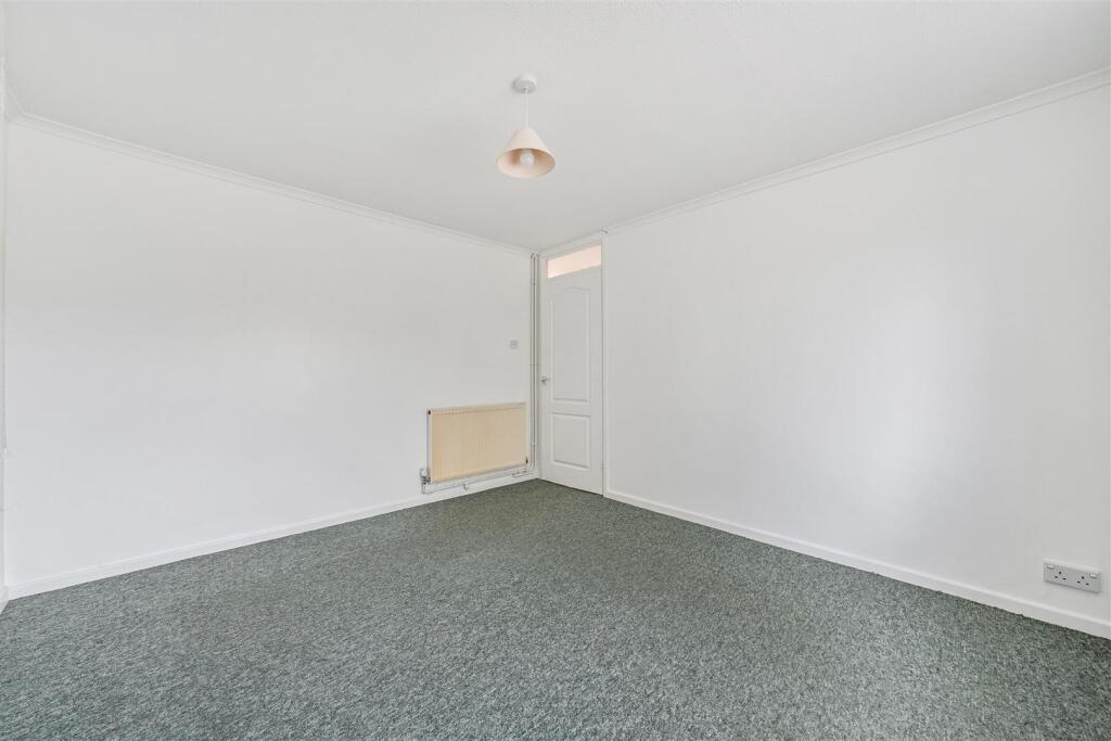 House in Mid Devon, Tiverton - More