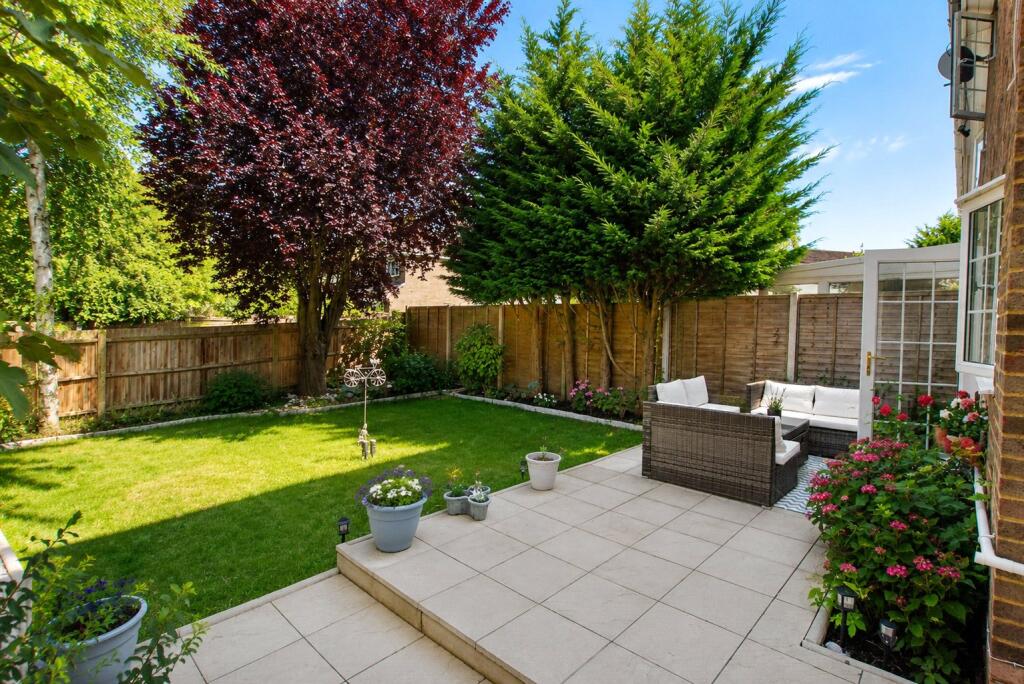 Property photo 8