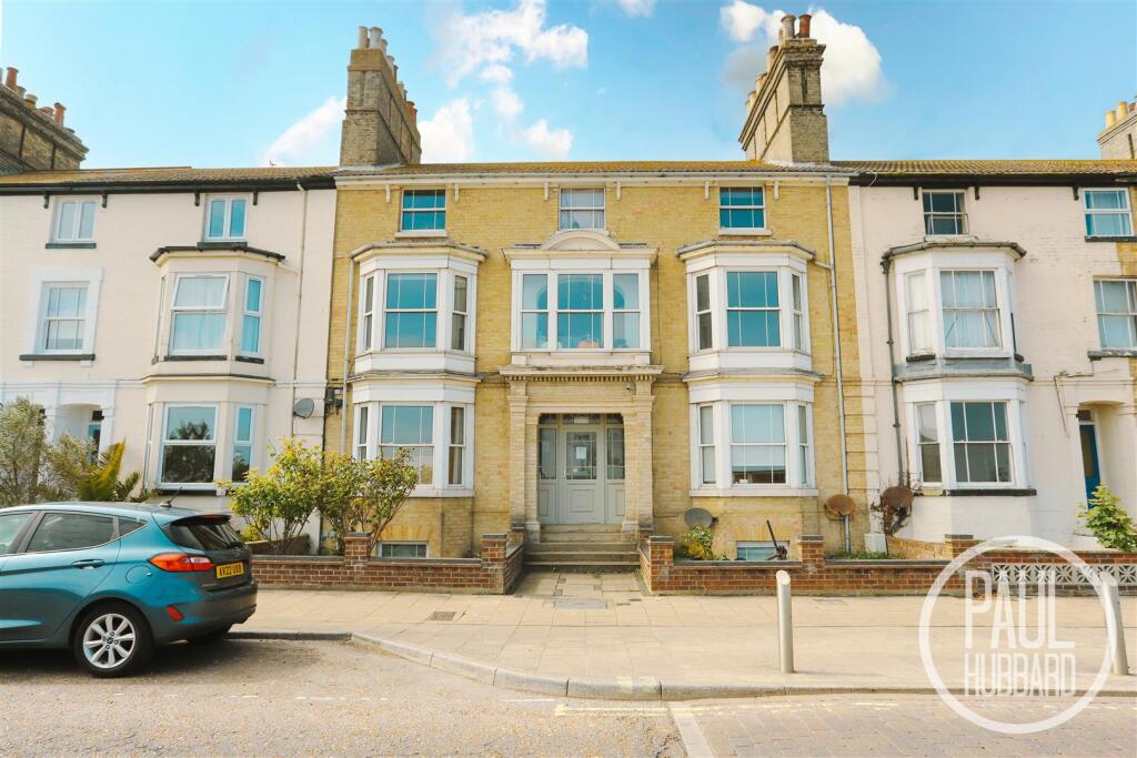 Main image of property: Marine Parade, Lowestoft, NR33