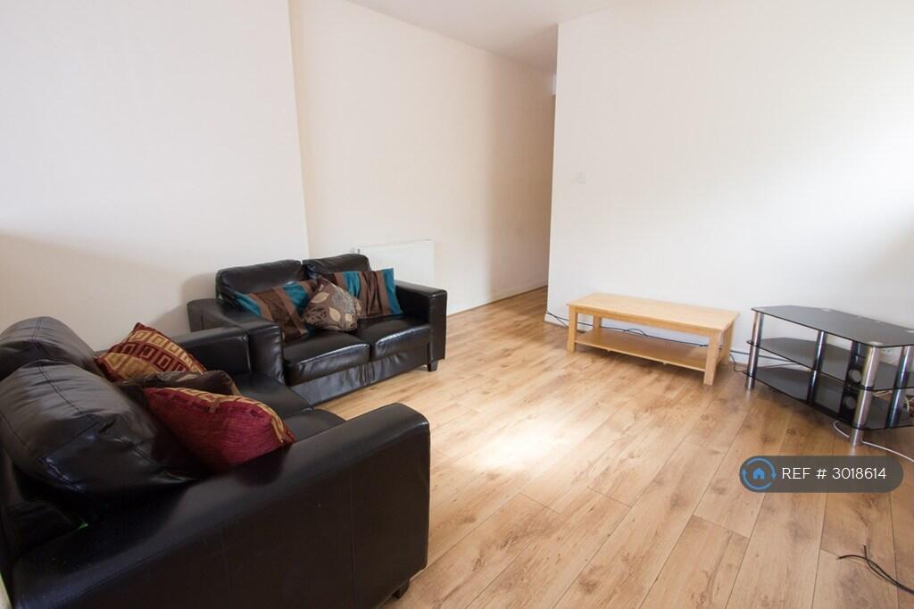 Main image of property: Ordnance Road, Southampton, SO15