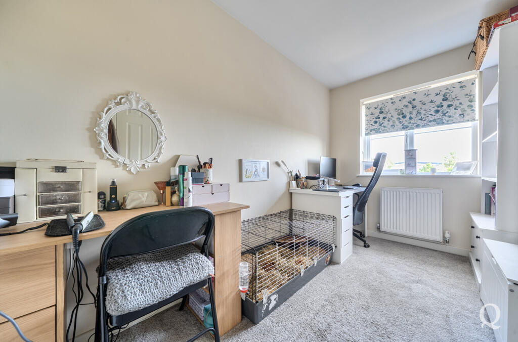 House in Swale, Milton Regis - View 3