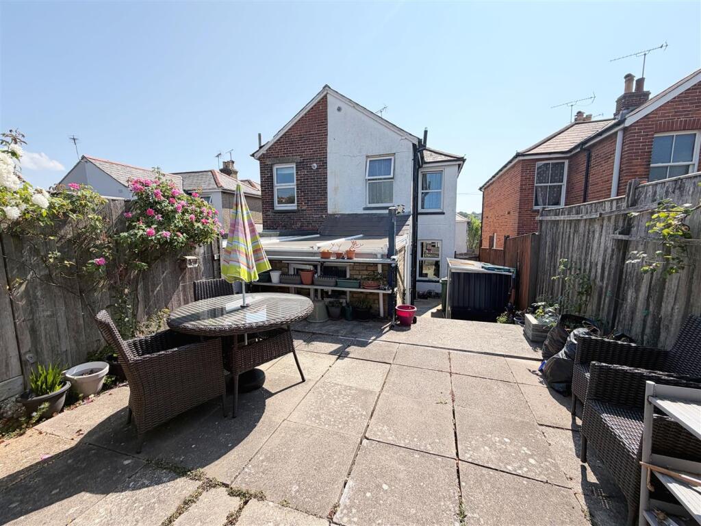 Property photo 8