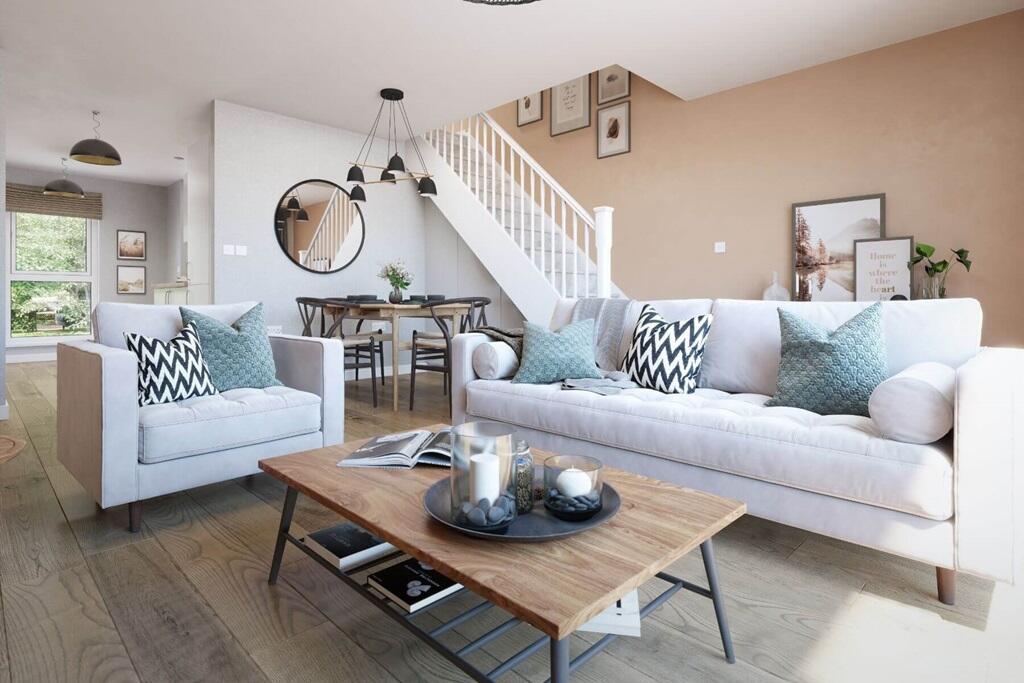 Main image of property: Stortford Fields
Bass Close
off Rye Street
Bishop's Stortford
Hertfordshire
CM23 2HE