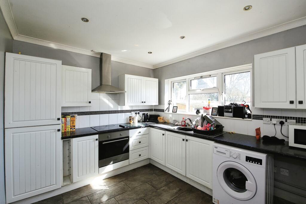 March Road, Guyhirn, Wisbech photo 3