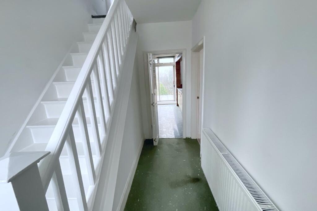 Richmond Road, Sheffield, S13 8PA photo 2