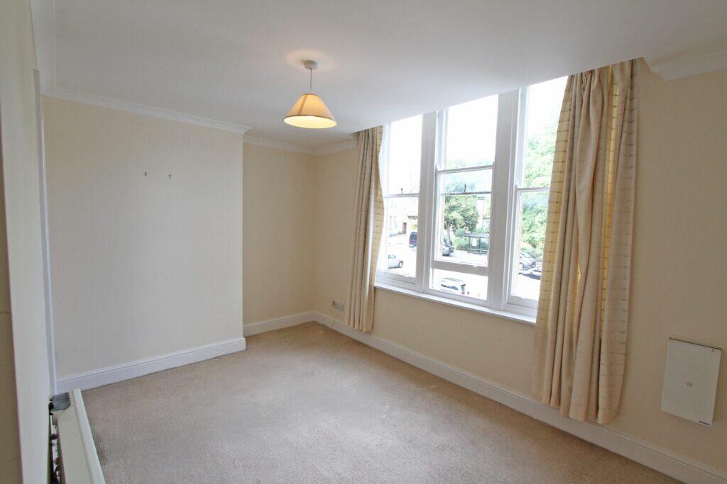 Main image of property: Ivy House, South Bar Street, Banbury, OXON, OX16