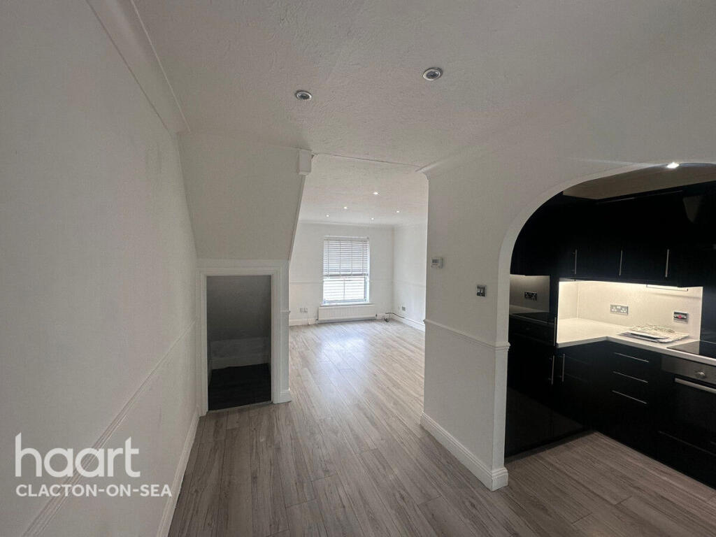 Main image of property: Worthing Mews, CLACTON-ON-SEA