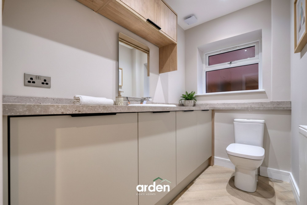 Additional image 5 of Ailstone Mews, Old Birmingham Road, B60