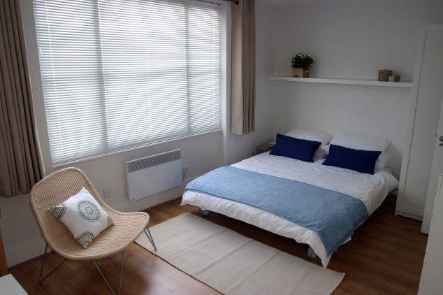 Main image of property: Finborough Road, London, SW10