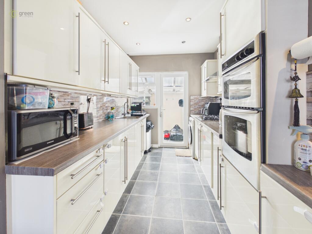 Additional image 4 of Sycamore Road, Erdington, Birmingham, B23