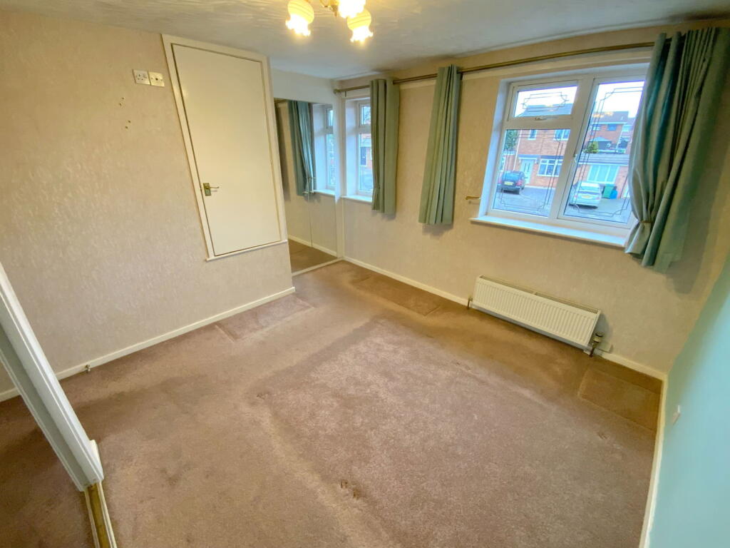 Additional image 7 of Sidaway Close, Rowley Regis, B65 9SJ