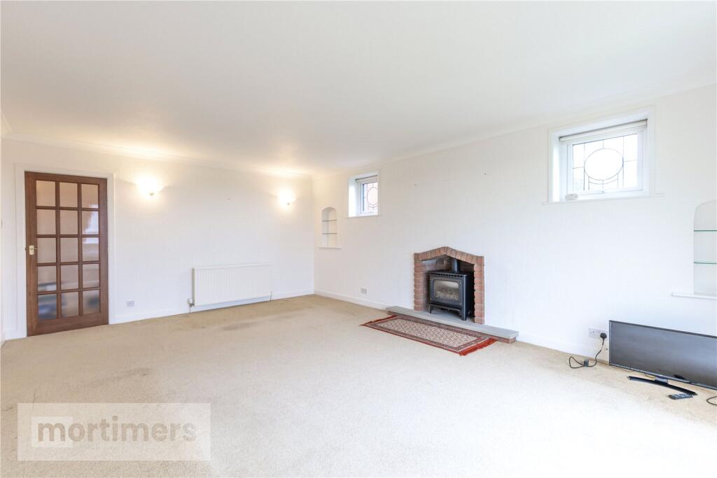 Additional image 8 of Yerburgh Road, Mellor, Blackburn, Lancashire, BB2