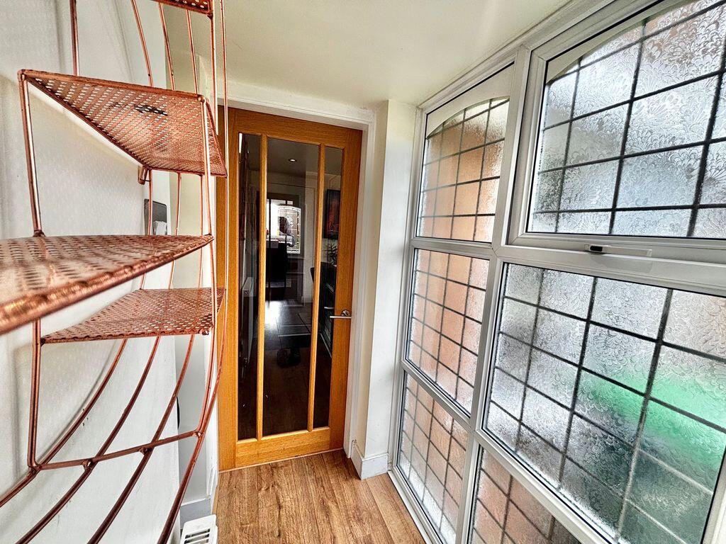 Additional image 12 of Arlen Drive, Great Barr, Birmingham B43 6RA