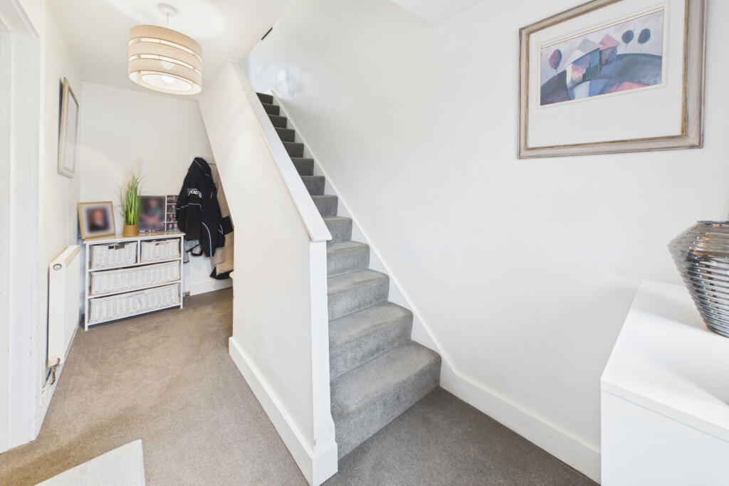 Oak Way, Littledean, GL14 3PG photo 4